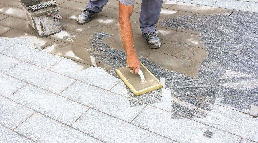 Expert top industrial roofings services in Palm Desert, CA